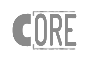 Avada Landing Product Demo