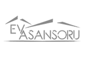 Avada Lifestyle Demo