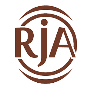 RJA GROUP