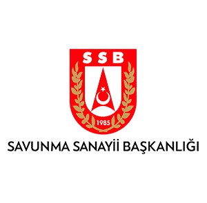 SAVUNMA SANAYİ BAŞKANLIĞI