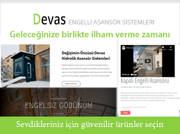 devas sidebar 1