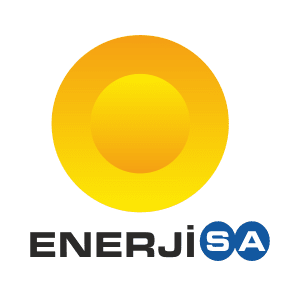 enerjisa
