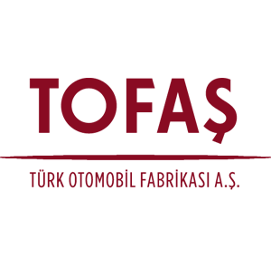 TOFAŞ