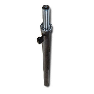 dalma piston